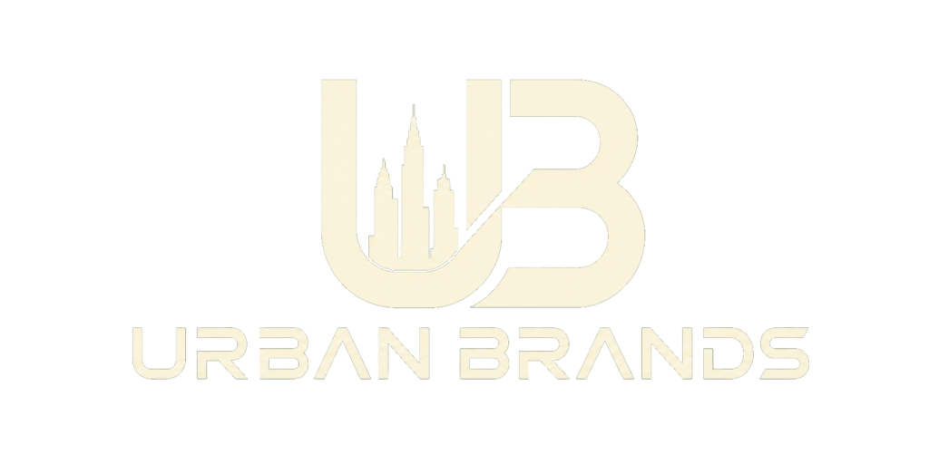 Urban Brands – Printing machines & supplies, software services, and professional branding solutions for businesses that want to print, promote, and grow.