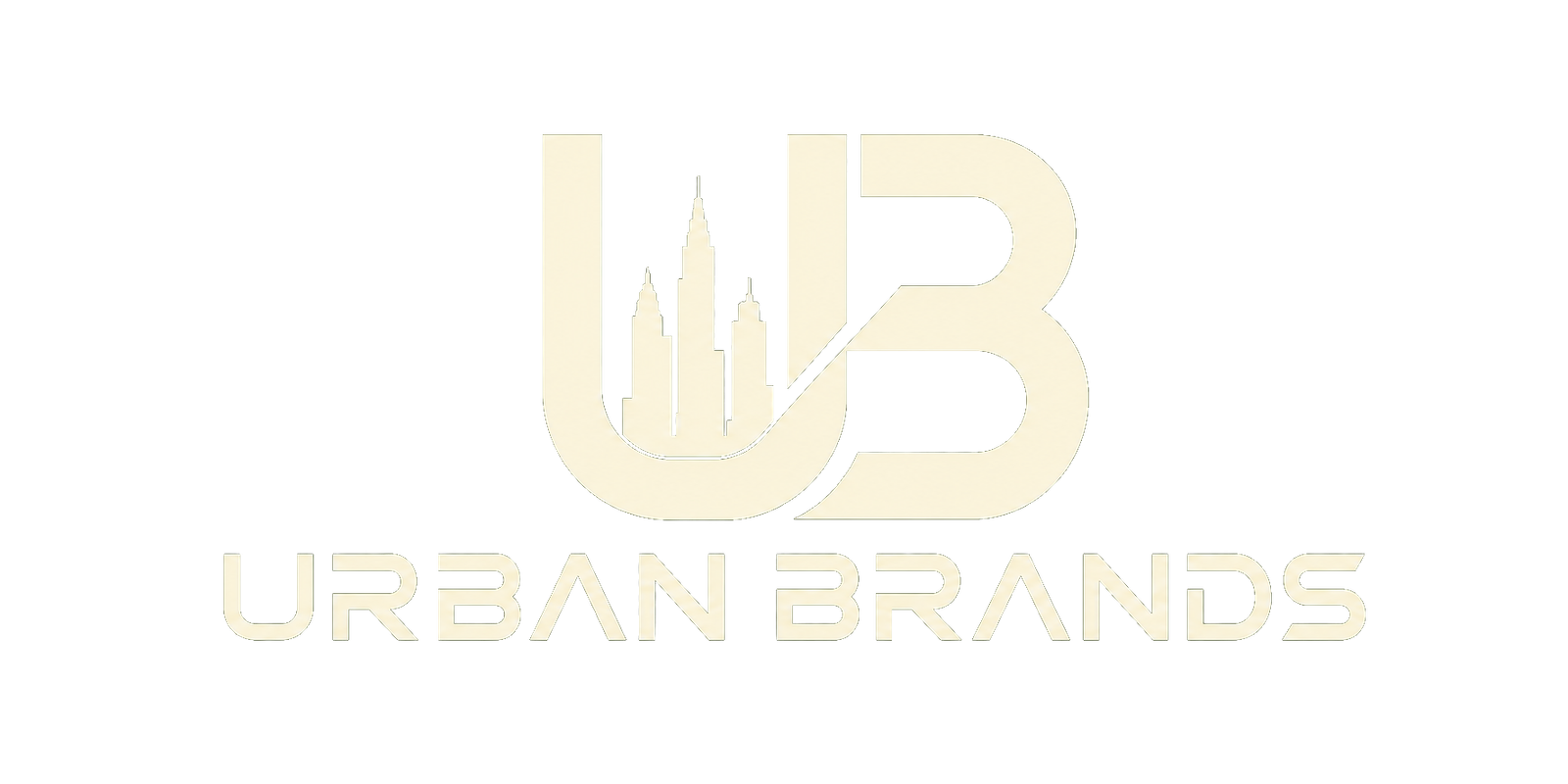 urbAnbrands
