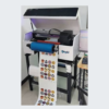High-Speed A3 UV DTF All-in-One Printer – No Laminator Needed High-Speed A3 UV DTF All-in-One Printer – No Laminator Needed