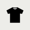 Premium Blank T-Shirts for Printing & Branding Premium Blank T-Shirts for Printing & Branding