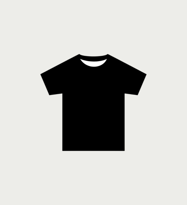 Premium Blank T-Shirts for Printing & Branding Premium Blank T-Shirts for Printing & Branding