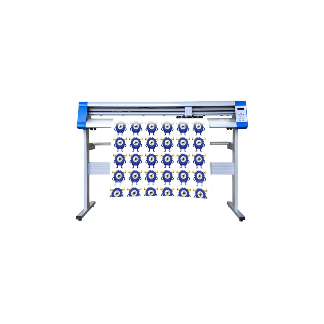 Cutting Plotters & Vinyl Cutters | Signs, Stickers & HTV | Urban Brands Cutting Plotters & Vinyl Cutters | Signs, Stickers & HTV | Urban Brands
