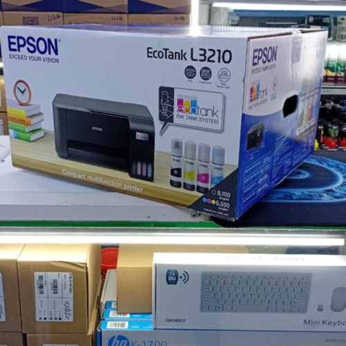 Sublimation Printer Sublimation Printer
