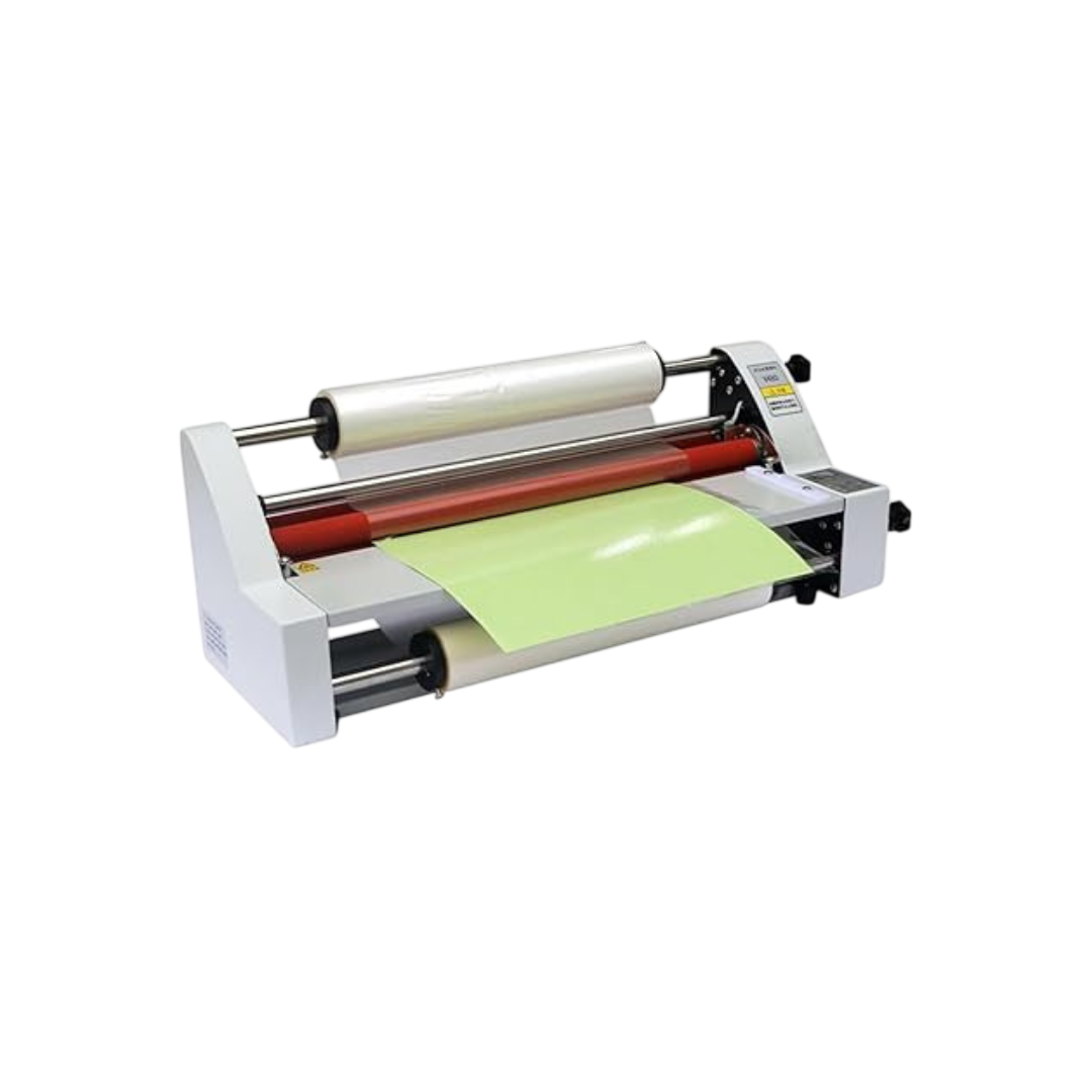 Laminating Machines | Documents, Signage & Printed Graphics