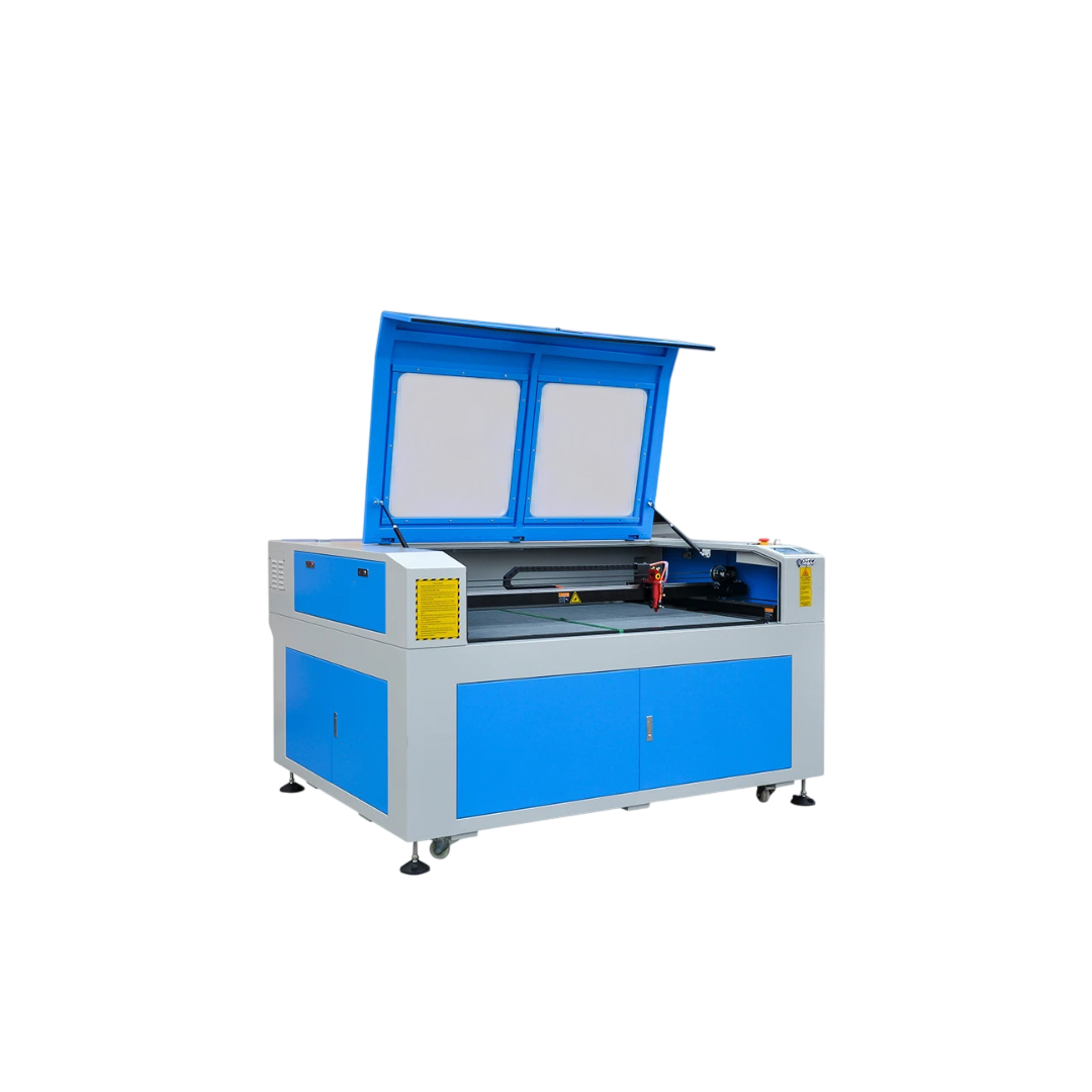 Laser Engraving Machines | Wood, Acrylic, Metal & Gifts