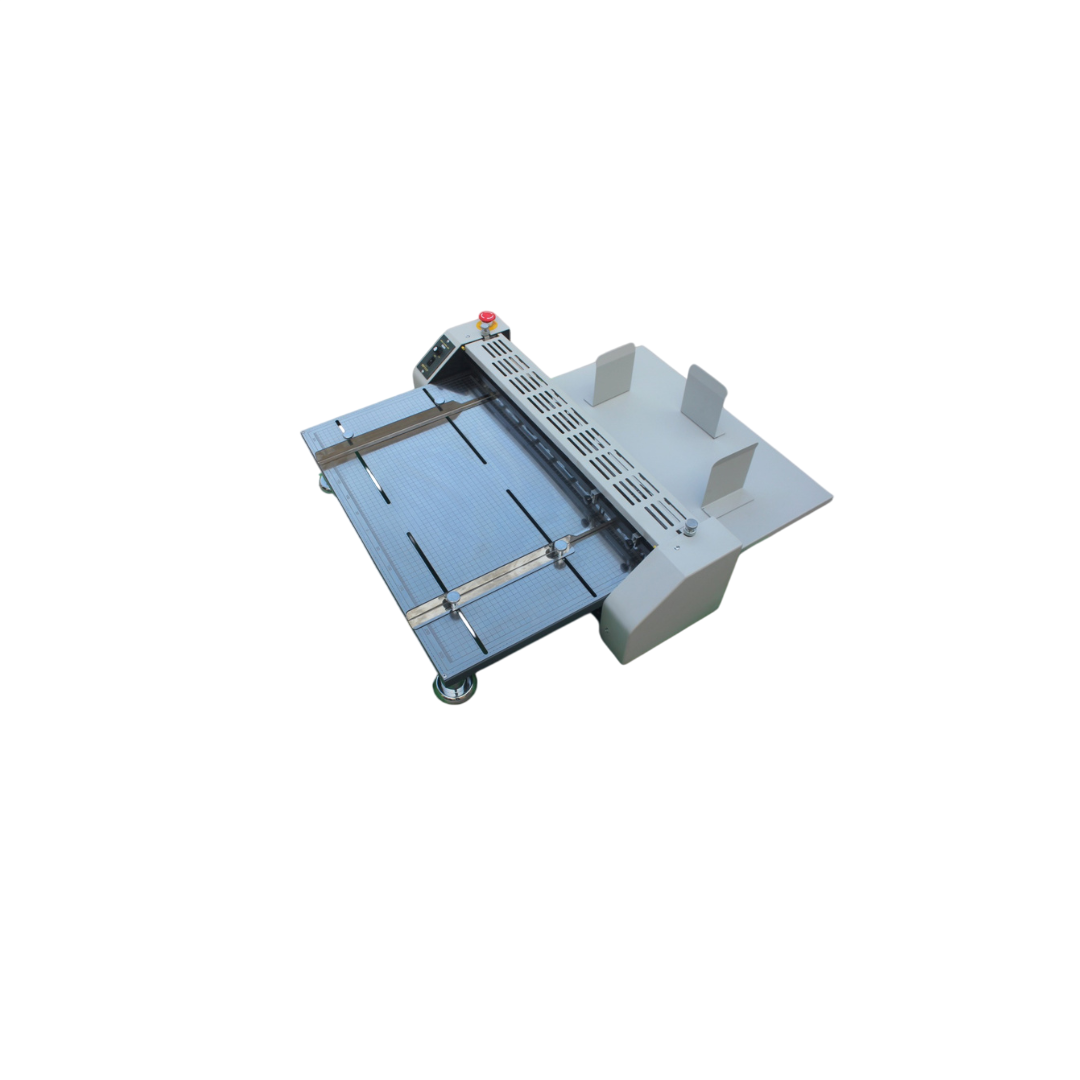 Office Equipment | Printers, Binding, Shredders & More
