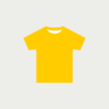 Premium Blank T-Shirts for Printing & Branding Premium Blank T-Shirts for Printing & Branding