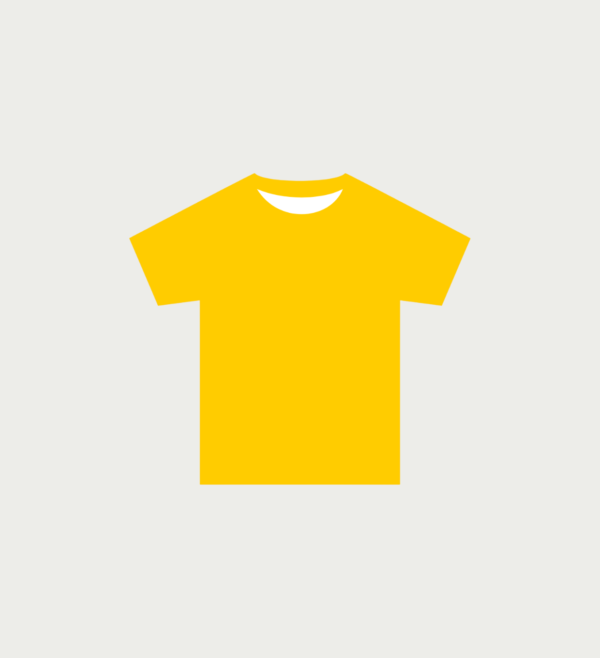 Premium Blank T-Shirts for Printing & Branding Premium Blank T-Shirts for Printing & Branding