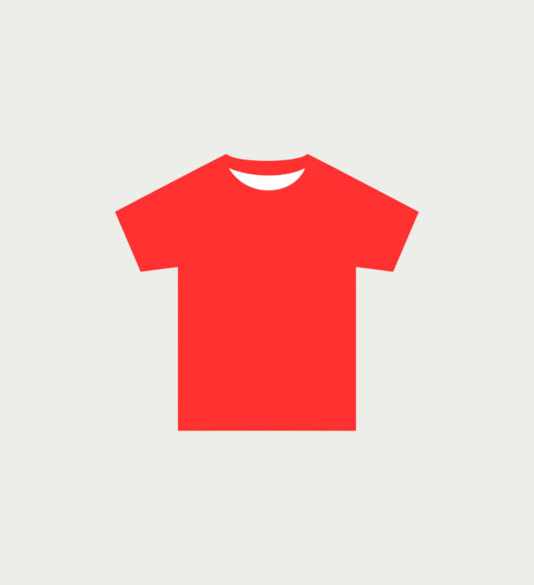 Premium Blank T-Shirts for Printing & Branding Premium Blank T-Shirts for Printing & Branding