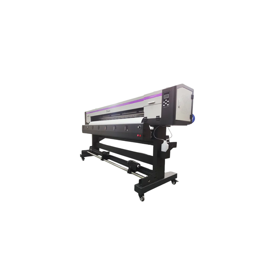 Sublimation Machines | Mugs, T‑Shirts & Custom Gifts | Urban Brands Sublimation Machines | Mugs, T‑Shirts & Custom Gifts | Urban Brands