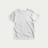 Premium Blank T-Shirts for Printing & Branding – Urban Brands Premium Blank T-Shirts for Printing & Branding – Urban Brands
