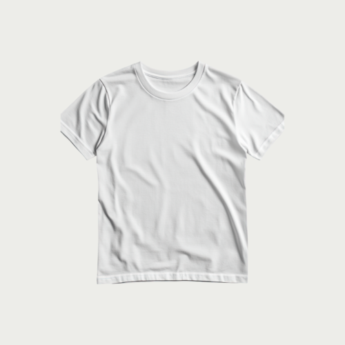 Premium Blank T-Shirts for Printing & Branding – Urban Brands Premium Blank T-Shirts for Printing & Branding – Urban Brands