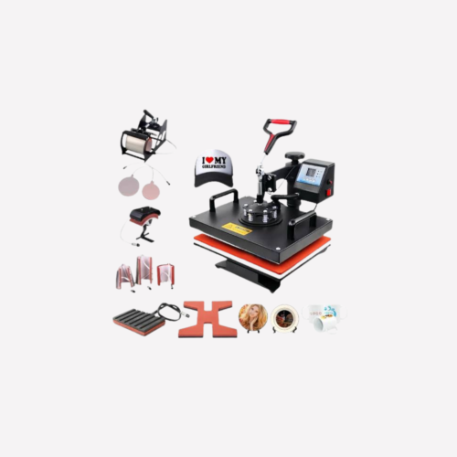 10-in-1 Multifunctional Combo Heat Press Machine – All-In-One Sublimation & HTV Transfer Machine 10-in-1-Multifunctional-Combo-Heat-Press-Machine-–-All-In-One-Sublimation-HTV-Transfer-Machine.png