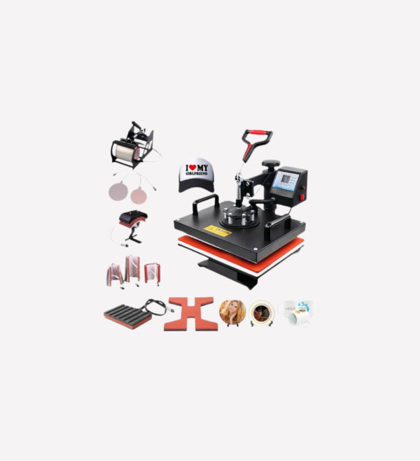 10-in-1-Multifunctional-Combo-Heat-Press-Machine-–-All-In-One-Sublimation-HTV-Transfer-Machine.png