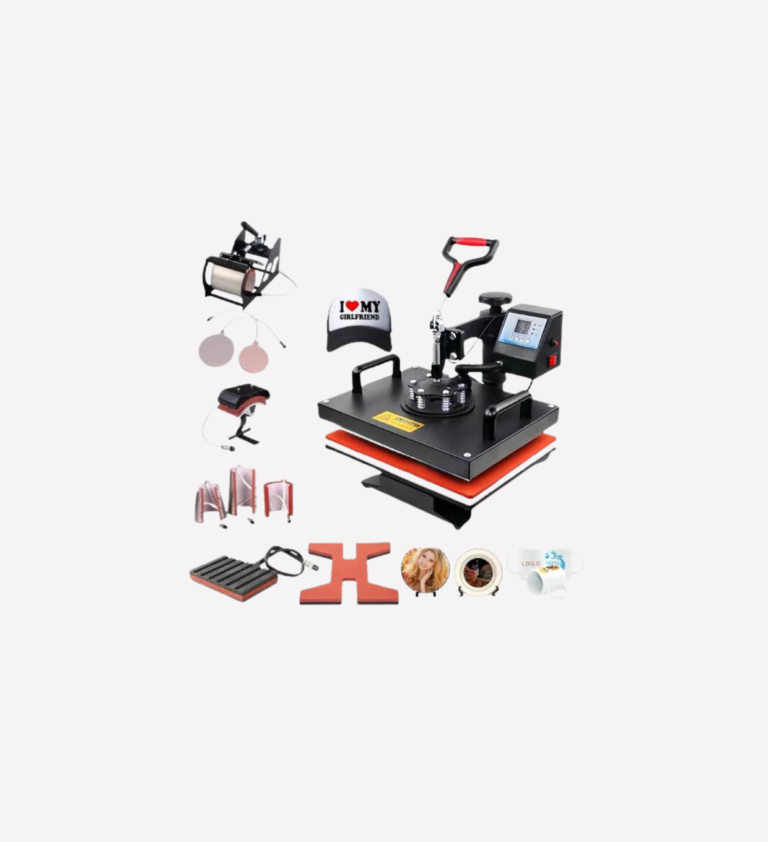 10-in-1-Multifunctional-Combo-Heat-Press-Machine-–-All-In-One-Sublimation-HTV-Transfer-Machine.png