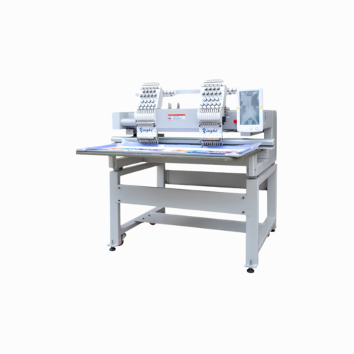 yinghe-yh1202-2-head-embroidery-machine-kenya.jpg → Yinghe YH1202 2 head 12 needle embroidery machine in Kenya