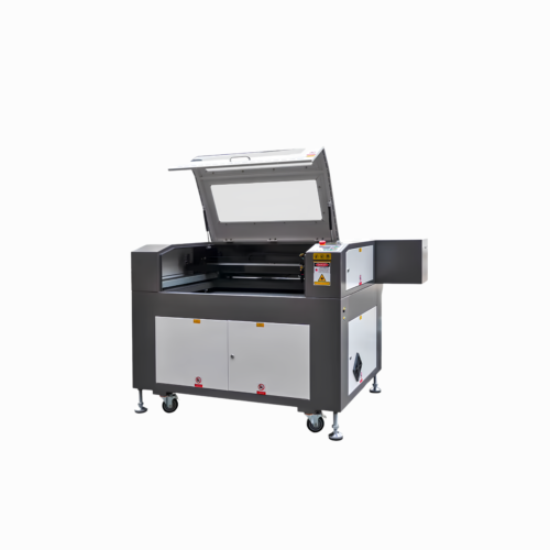 yinghe-yh6090-co2-laser-engraving-machine-kenya.jpg → Yinghe YH-6090 CO2 laser engraving and cutting machine in Kenya