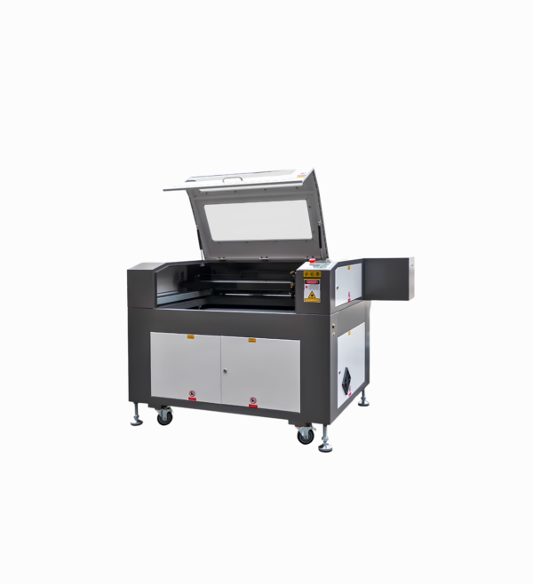 yinghe-yh6090-co2-laser-engraving-machine-kenya.jpg → Yinghe YH-6090 CO2 laser engraving and cutting machine in Kenya yinghe-yh6090-co2-laser-engraving-machine-kenya.jpg → Yinghe YH-6090 CO2 laser engraving and cutting machine in Kenya