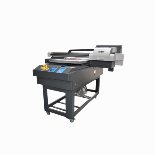 yinghe-yh-uv9060a-uv-flatbed-printer-kenya.jpg → Yinghe YH-UV9060A UV flatbed printer in Kenya