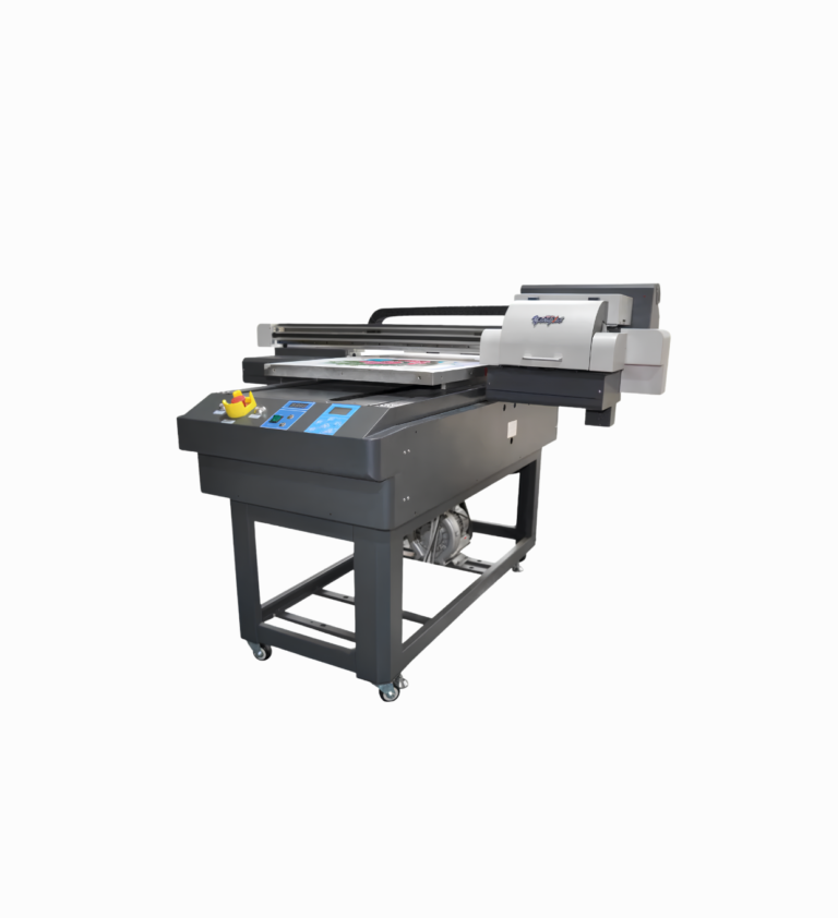 yinghe-yh-uv9060a-uv-flatbed-printer-kenya.jpg → Yinghe YH-UV9060A UV flatbed printer in Kenya