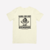 Kama Sio Safi Usinunue T-Shirt – Wear Your Kenyan Vibe