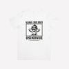 Kama Sio Safi Usinunue T-Shirt – Kenyan Quotes Graphic Tee | UrbanBrands
